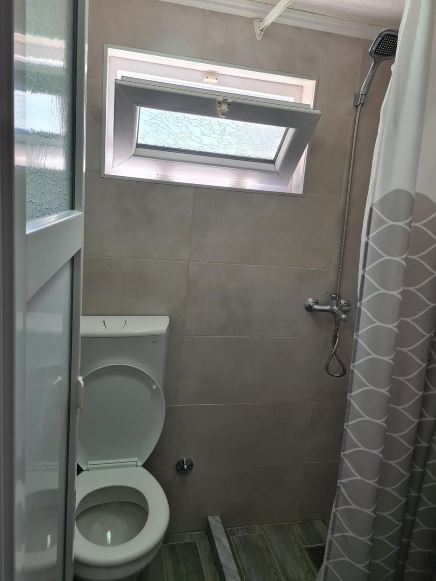 Emina Daire Plav Dış mekan fotoğraf